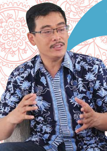 leo Herlambang